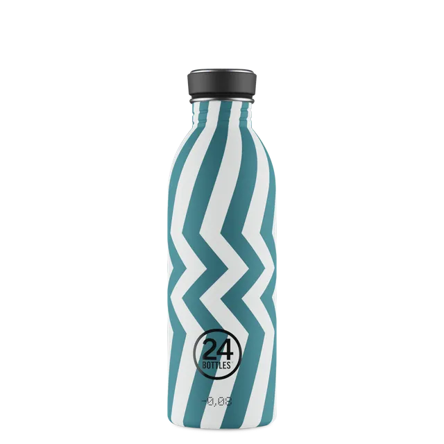 24bottles-urban-bottle-patio-trinkflasche-500-ml-leicht image 1