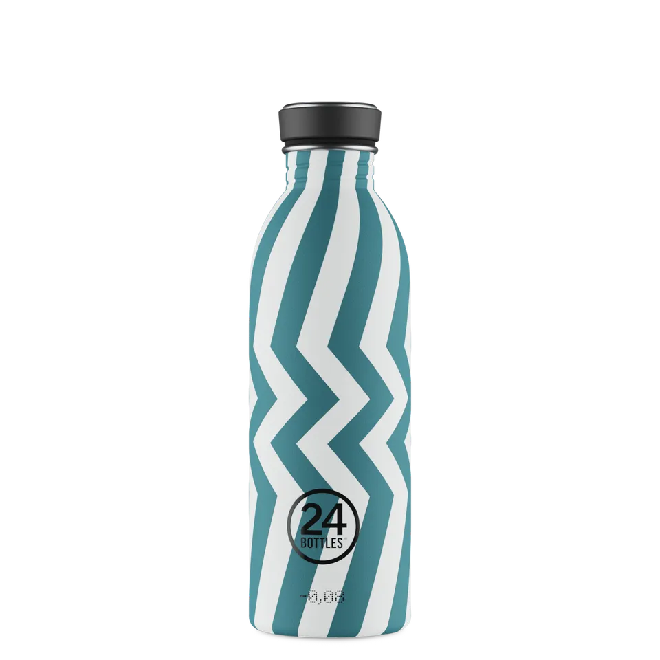 24bottles-urban-bottle-patio-trinkflasche-500-ml-leicht image 1