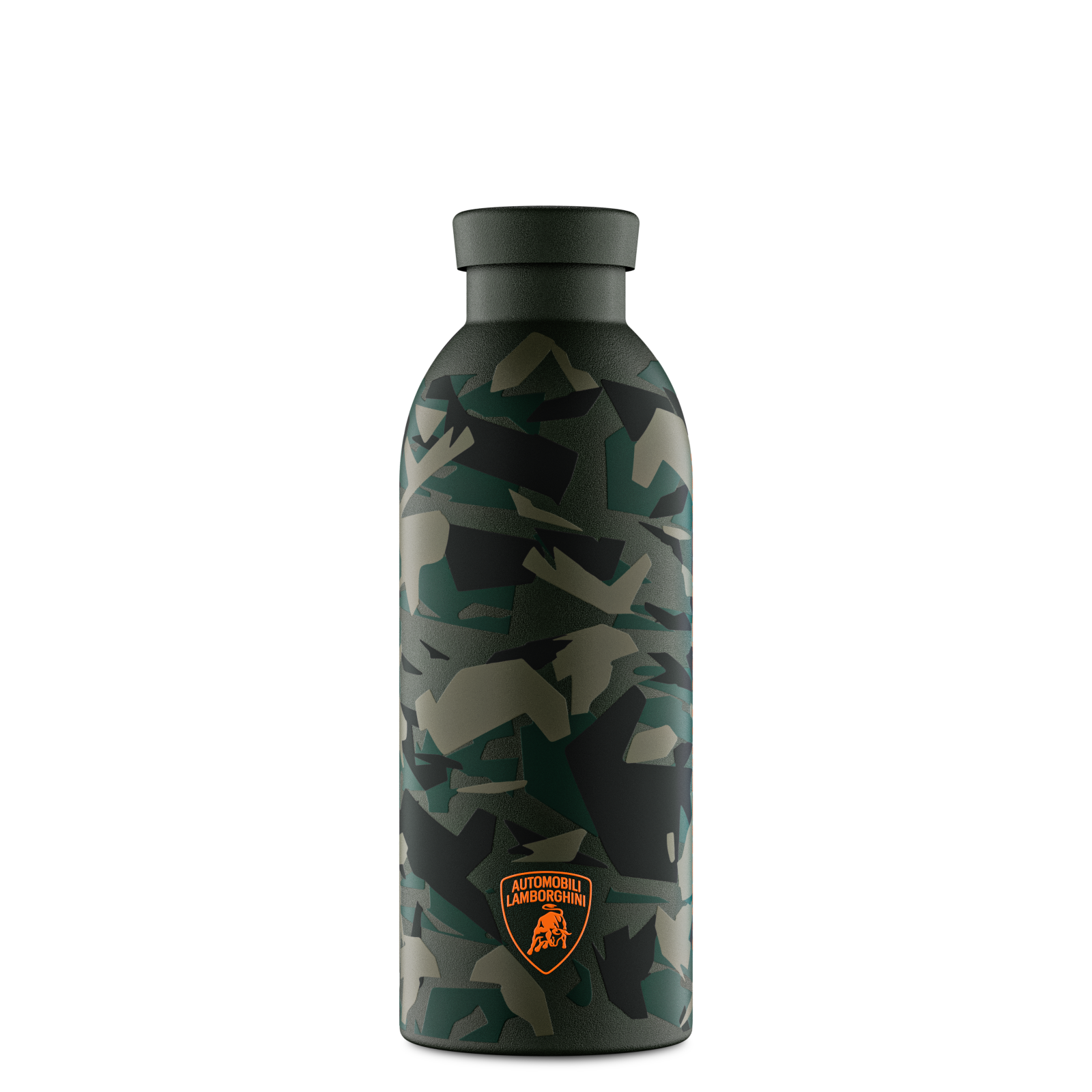 24bottles-clima-bottle-lamborghini-sterrato-bosco-500-ml image 1