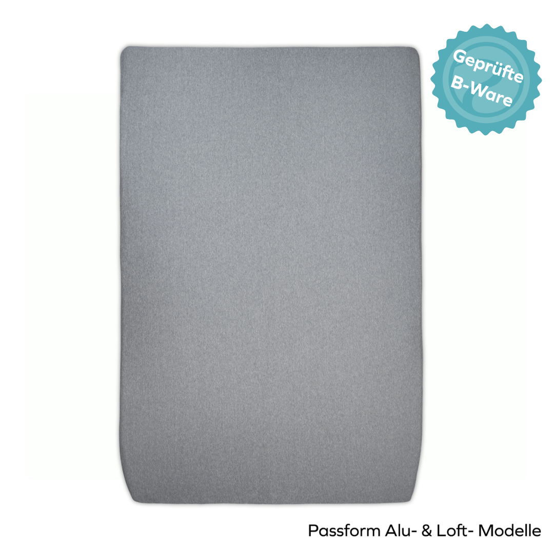 naturbummler-topper-flitzer-1-xl-matratzentopper-gel-b-ware image 3