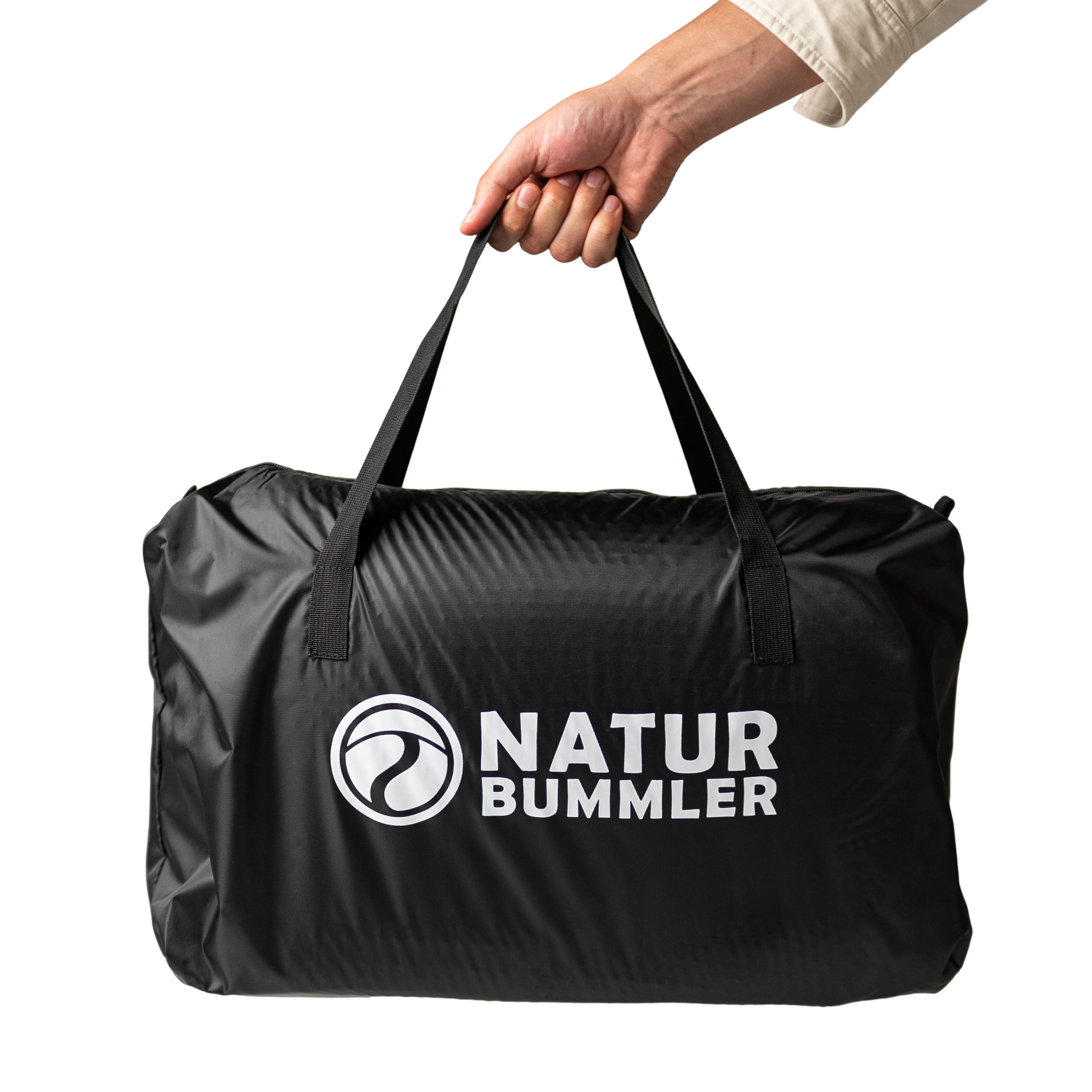naturbummler-flitzer-3d-mesh-matratzenunterlage-flitzer-1-l image 3