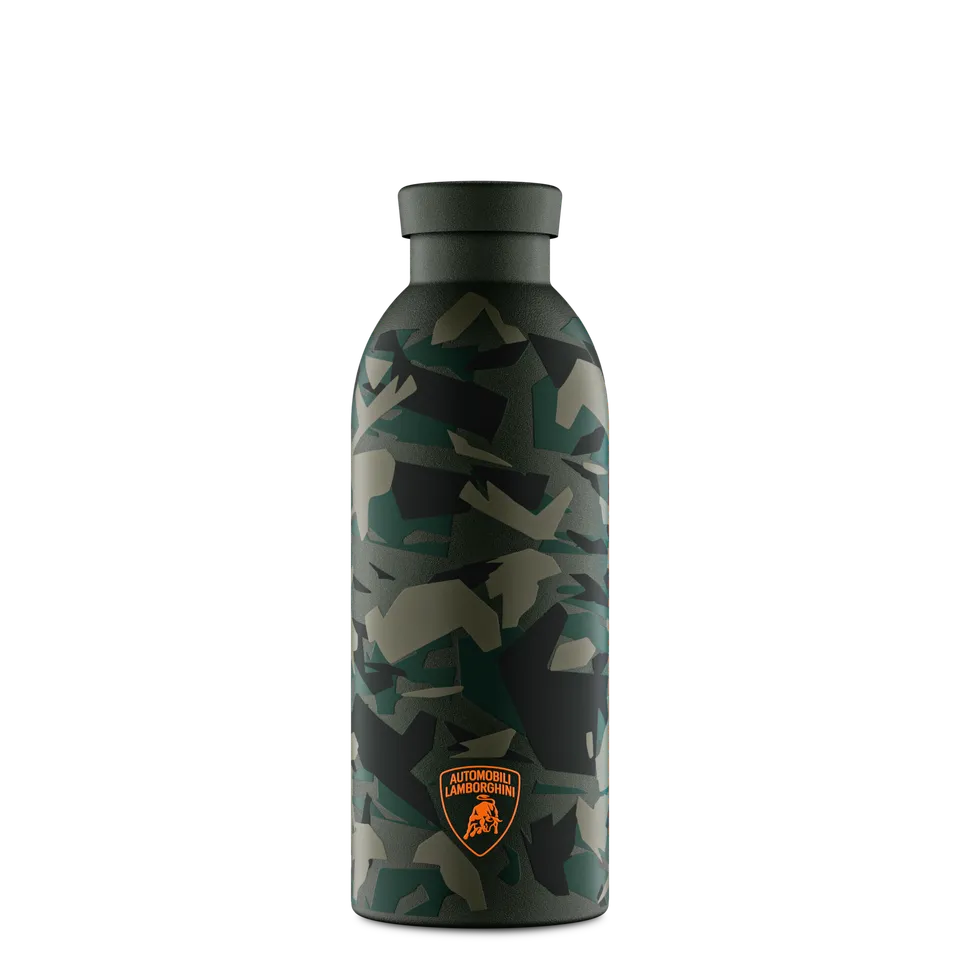 24bottles-clima-bottle-lamborghini-sterrato-bosco-500-ml image 1