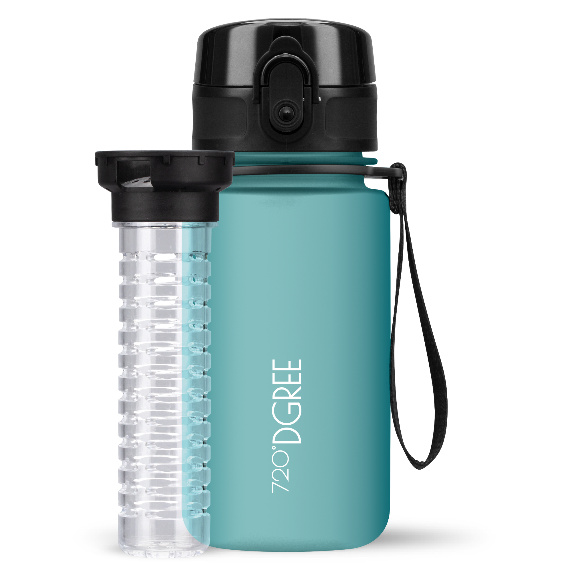 720-dgree-uberbottle-kids-trinkflasche-350ml-tritan-frucht image 6