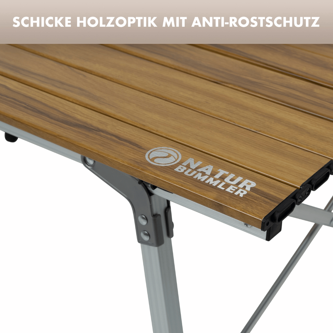 naturbummler-campingdinner-bundle-l2-0-kochset-camping image 3