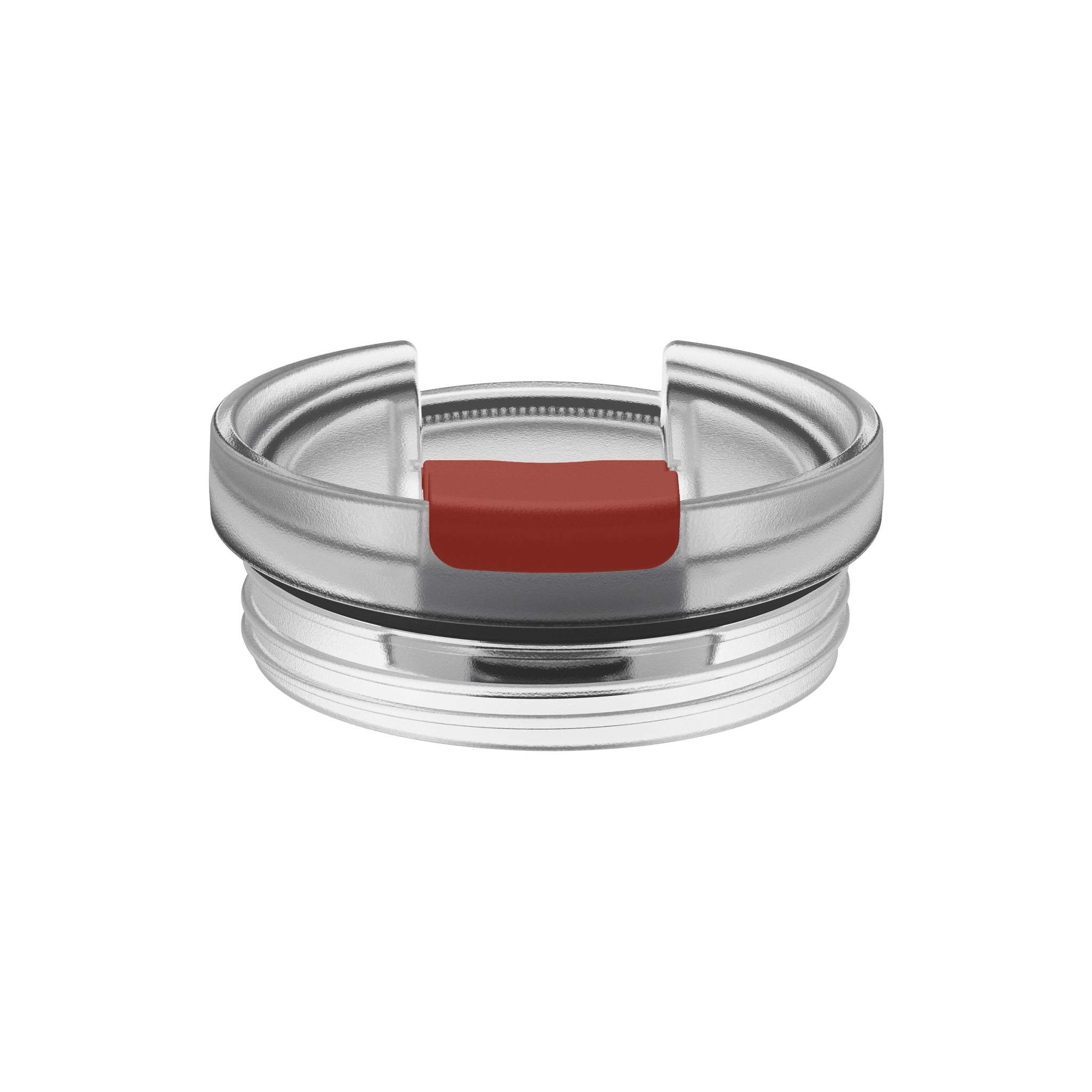 flsk-cup-ersatzdeckel-kaffeebecher-schwarz-dicht image 3