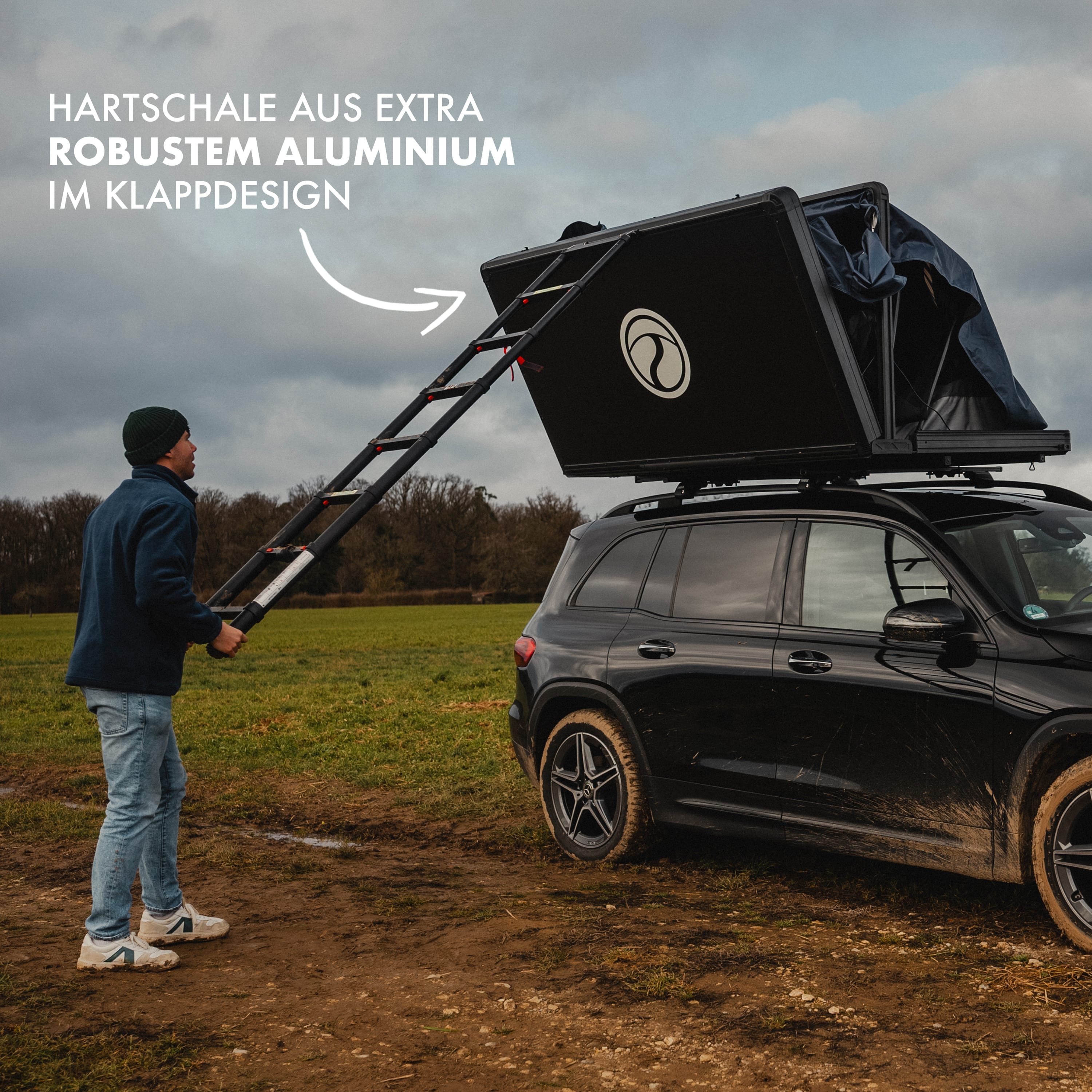 naturbummler-alu-loft-dachzelt-b-ware-xl-xxl-familie image 4