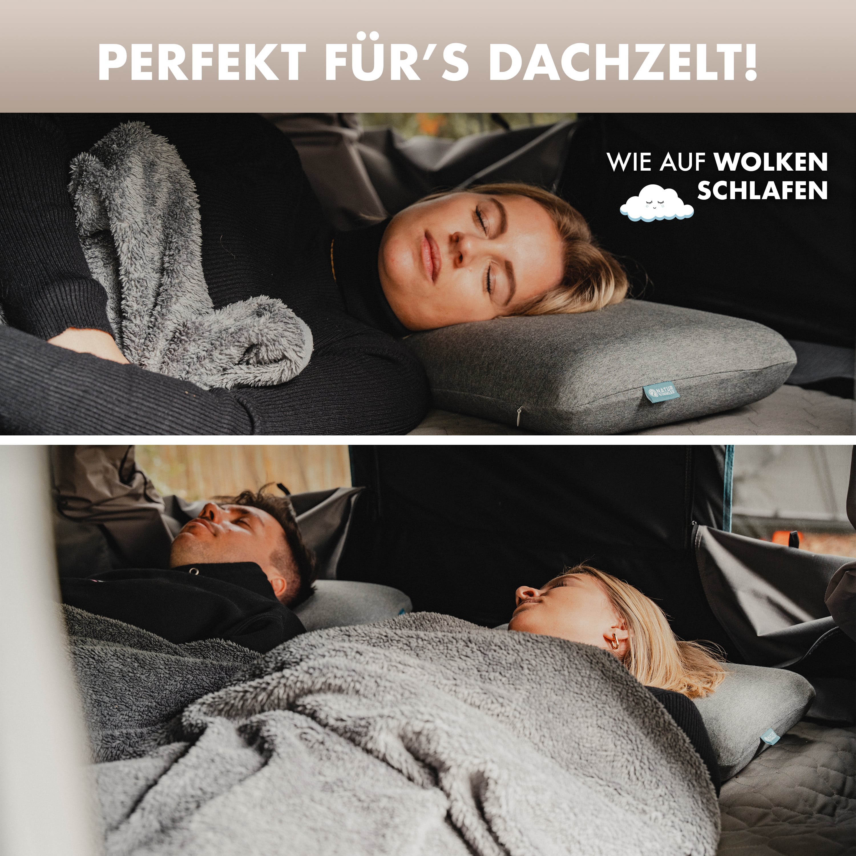 naturbummler-ausr-stung-safesleep-campingkissen-leicht image 6