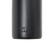 flsk-bottle-bag-flaschentasche-500-ml-veganes-pu-leder image 5