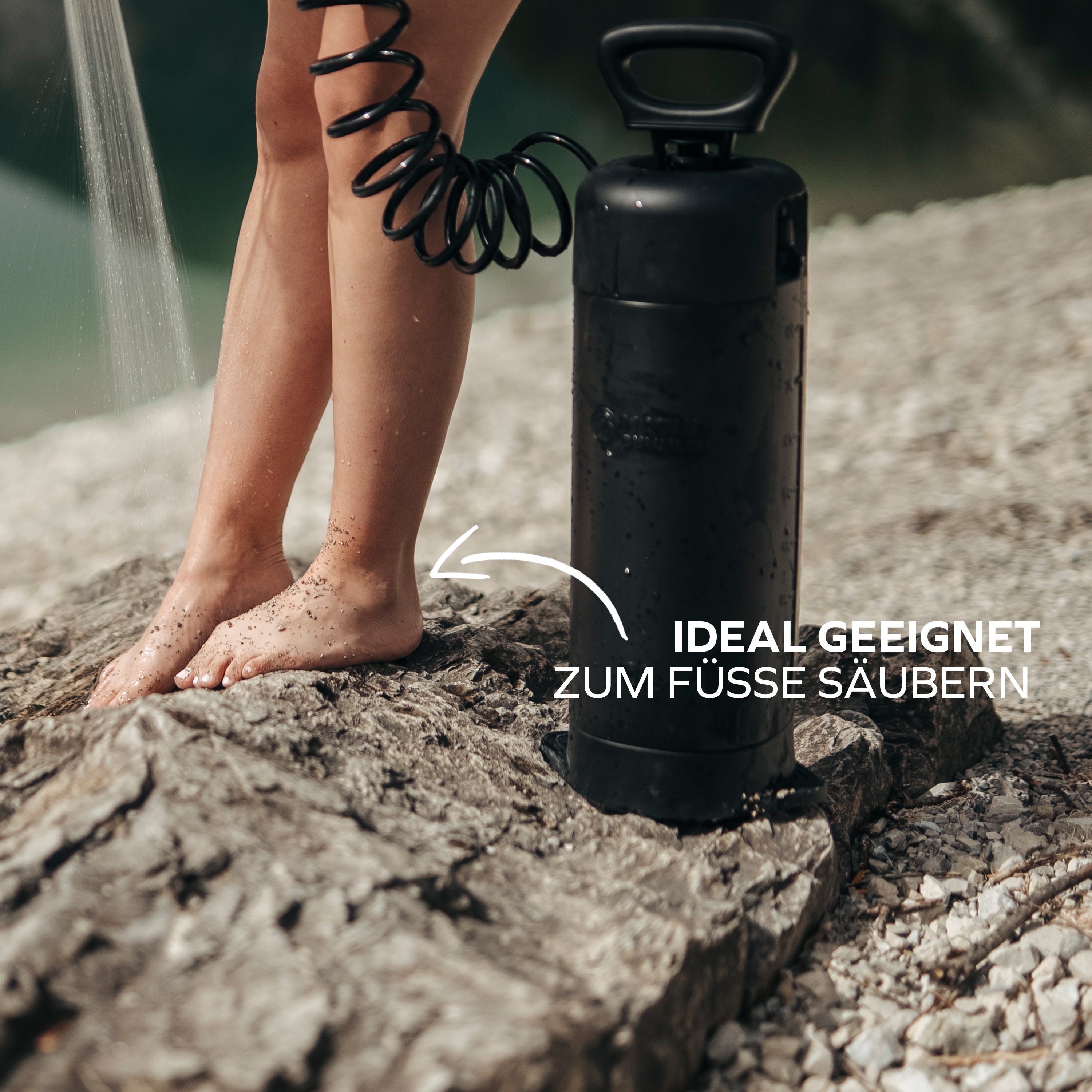 naturbummler-aqua-pura-8l-campingdusche-ohne-strom image 8