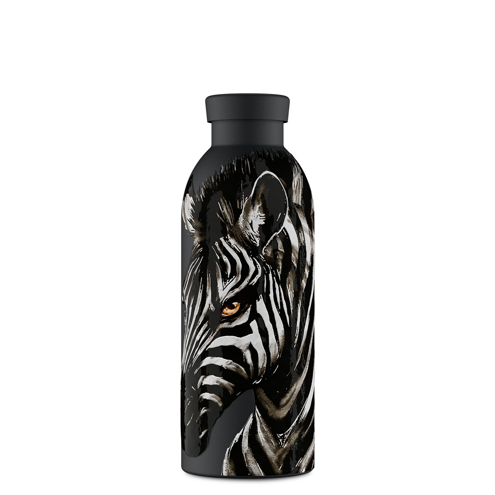 24bottles-clima-bottle-juventus-500-ml-thermosflasche-isoliert image 1