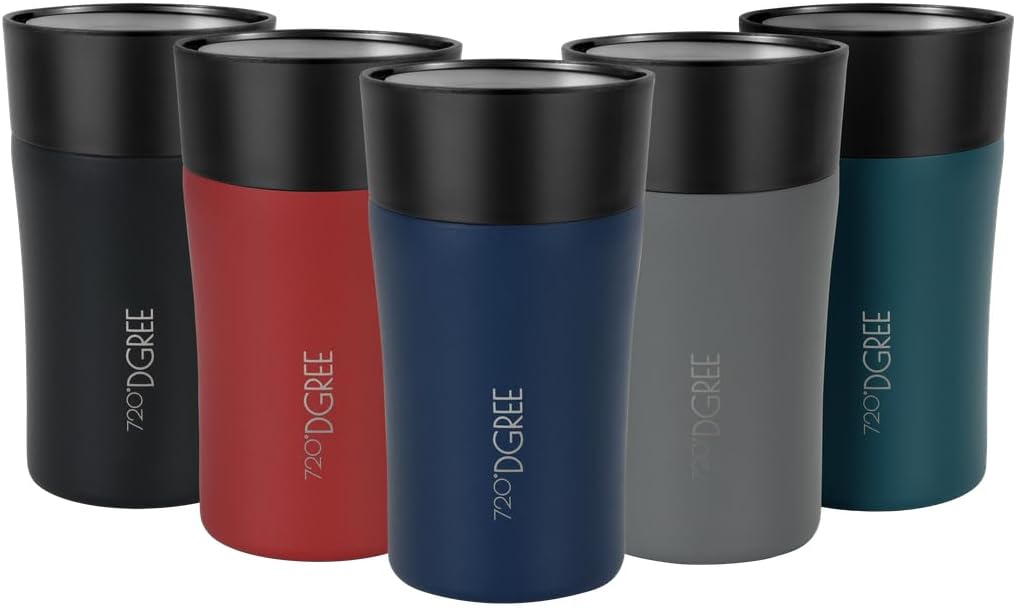 720-dgree-pleasuretogo-thermobecher-350ml-black image 7
