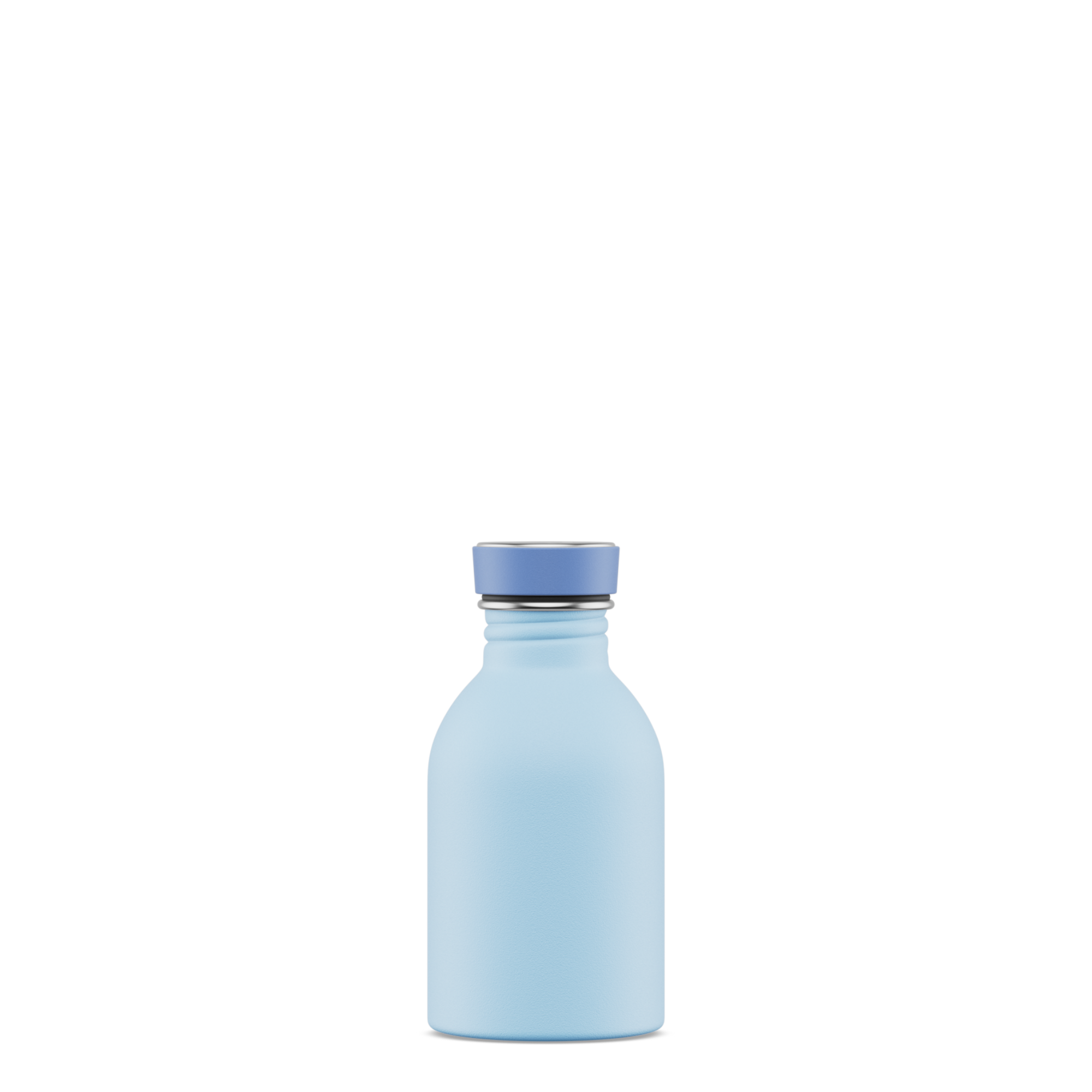 24bottles-urban-mini-bottle-trinkflasche-breeze-250-ml image 3