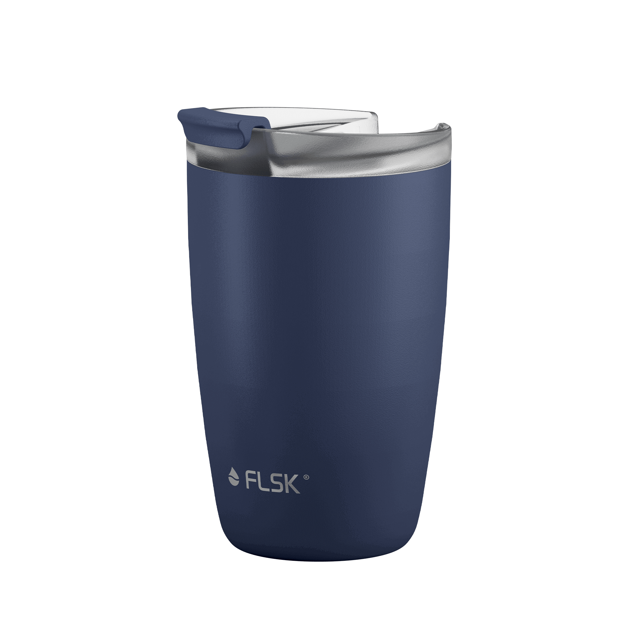 flsk-kaffeebecher-cup-coffee-to-go-350ml-black-edelstahl image 8