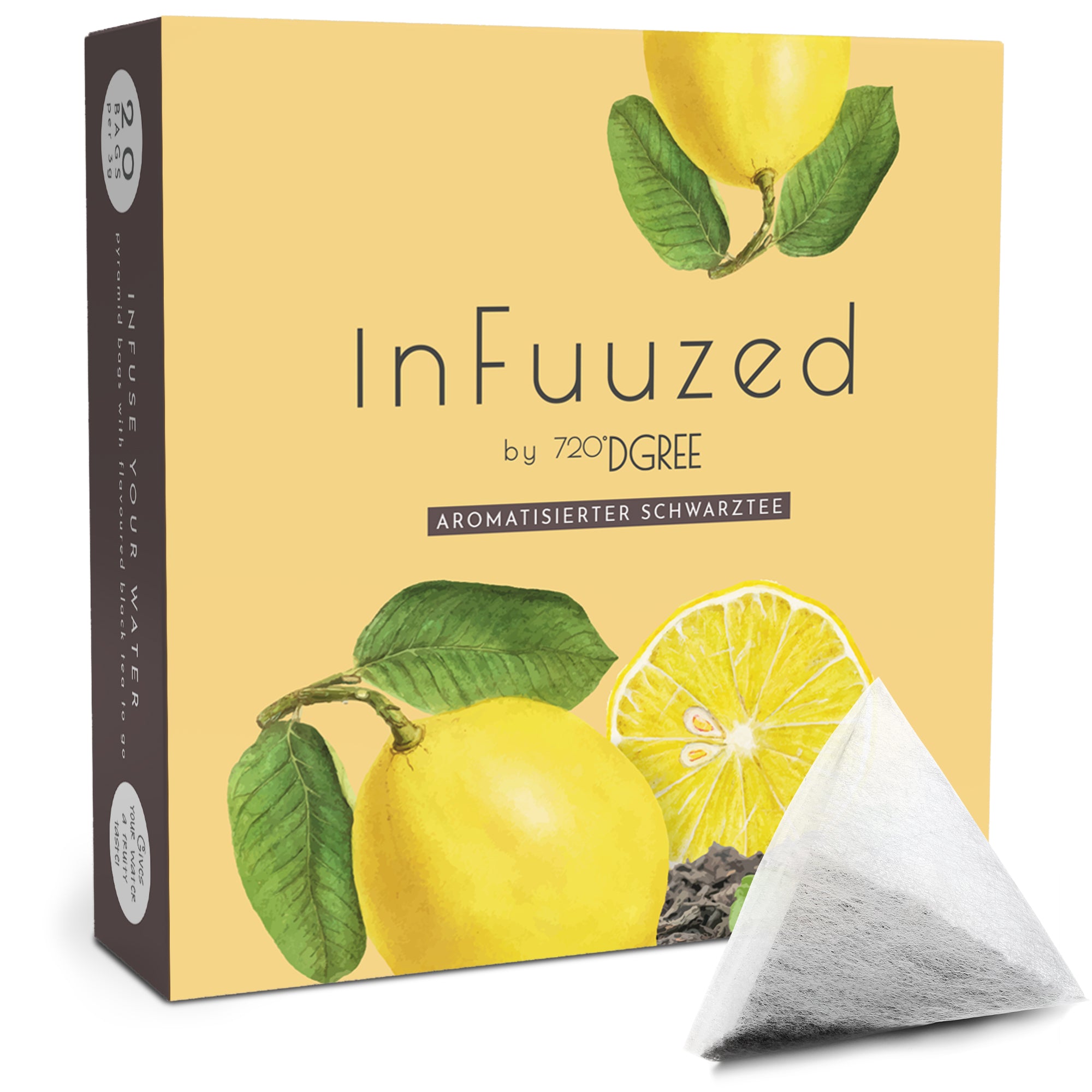 720-dgree-infuuzed-geschmack-dunkle-beeren-wasser image 4