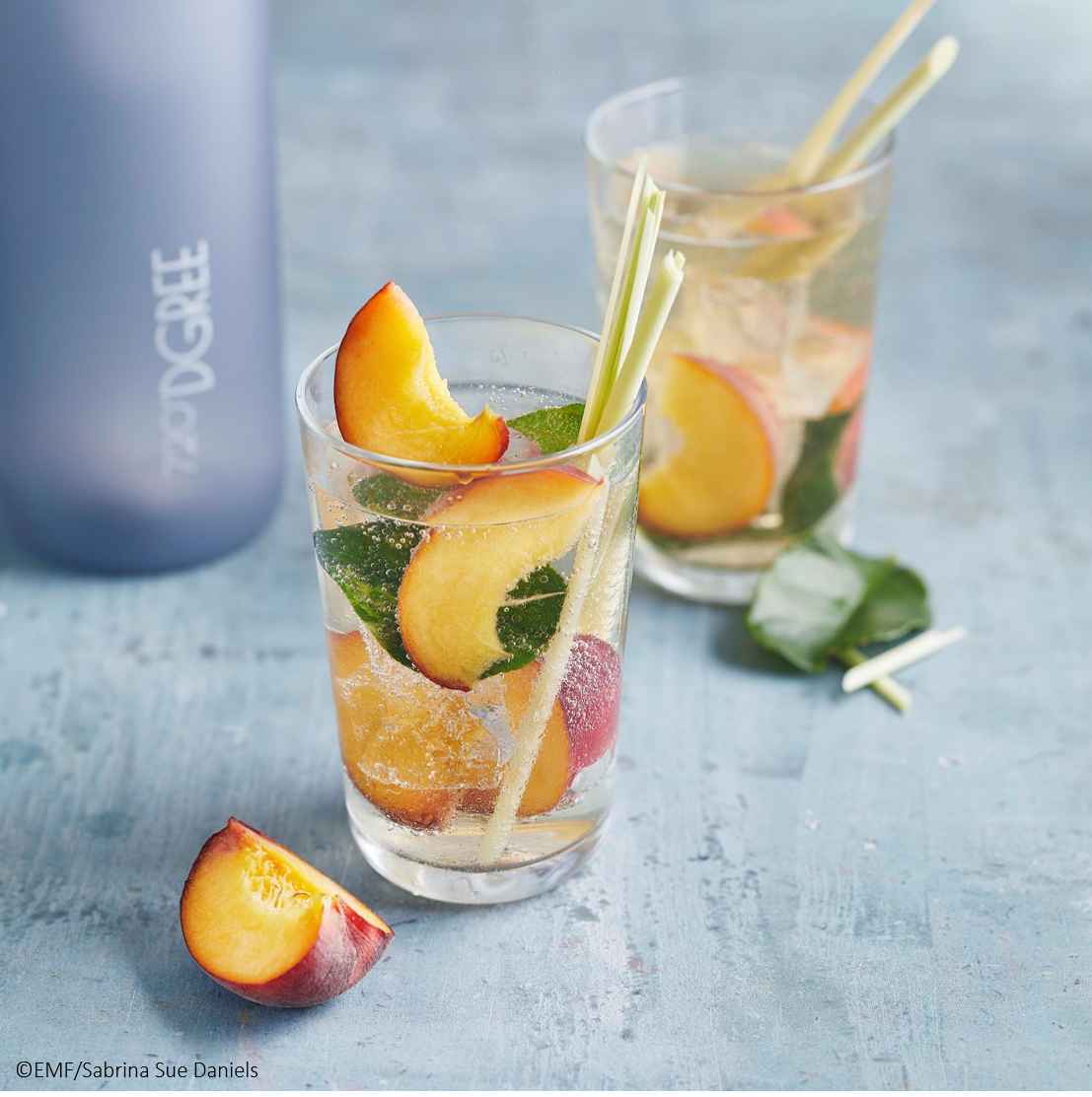 720-dgree-infuuzed-rezeptbuch-infused-water image 5