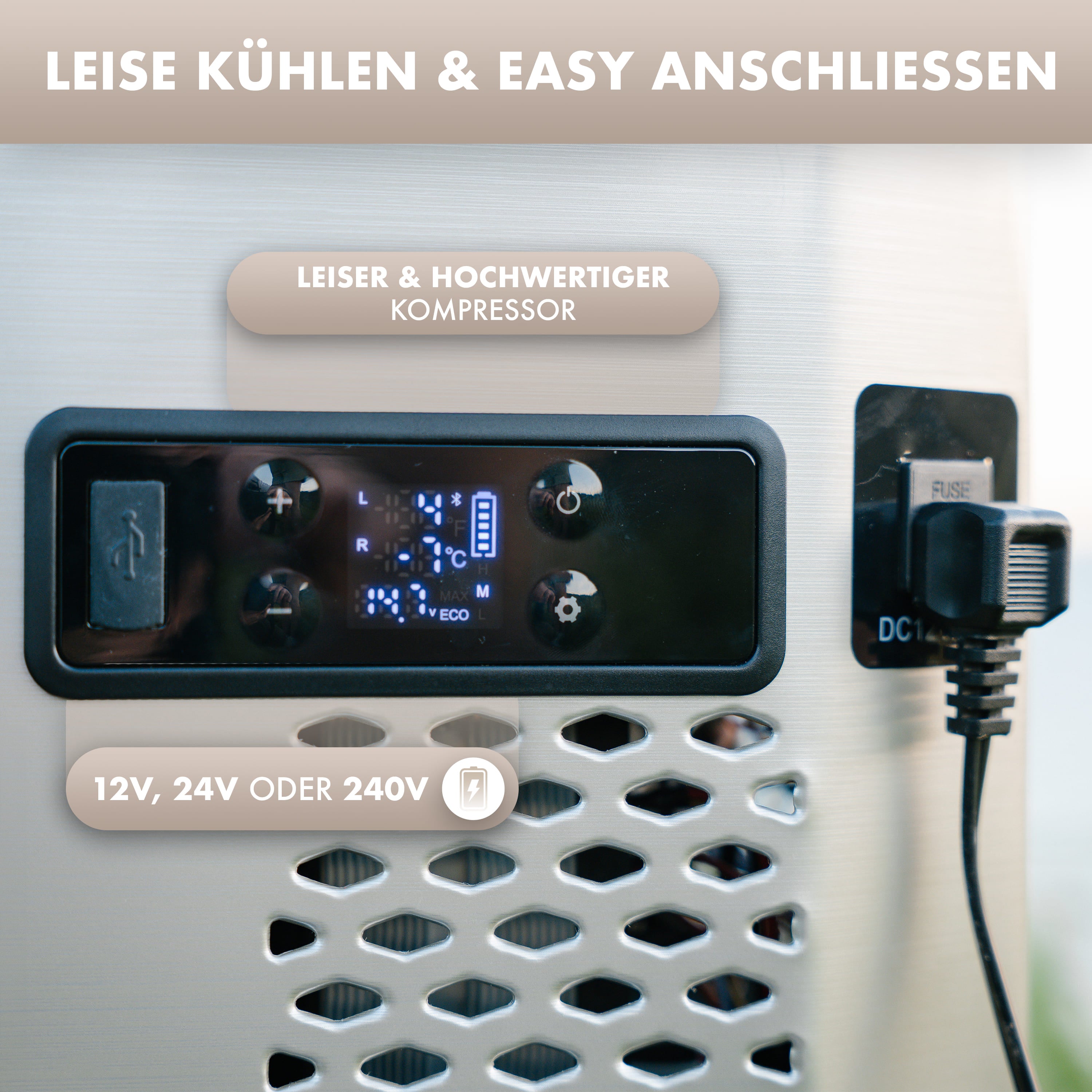 naturbummler-m-bel-kochen-vac-core-k-hlbox-35-l image 6