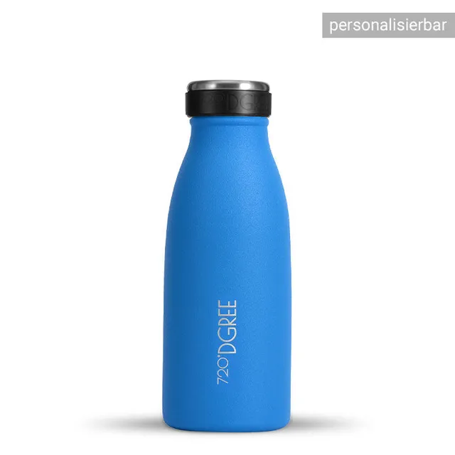 720-dgree-milkybottle-kids-isolierflasche-350ml-edelstahl image 1