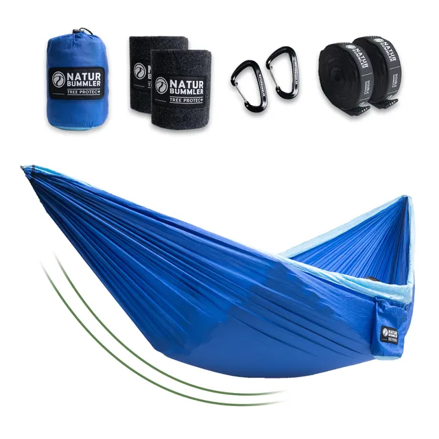 naturbummler-tree-protec-h-ngematte-blau-300-kg image 1