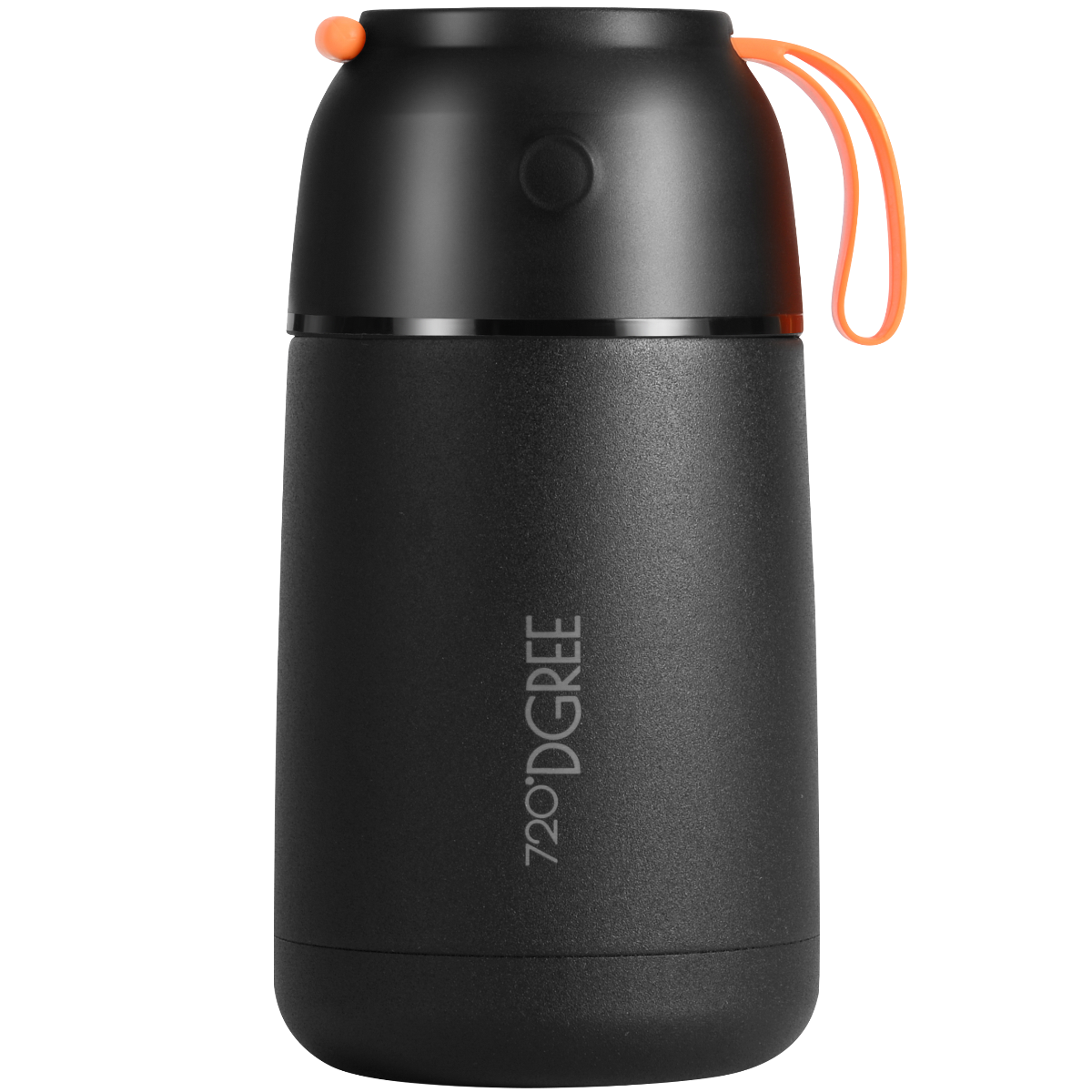 720-dgree-wunderjar-thermobeh-lter-530ml-onyx-black-edelstahl image 5