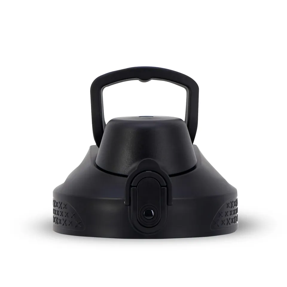 720-dgree-ubershaker-deckel-ersatzteil-onyx-black-shakerdeckel image 1