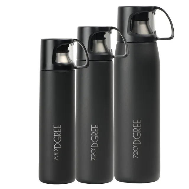 720-dgree-follow-thermoskanne-750ml-onyx-black image 1