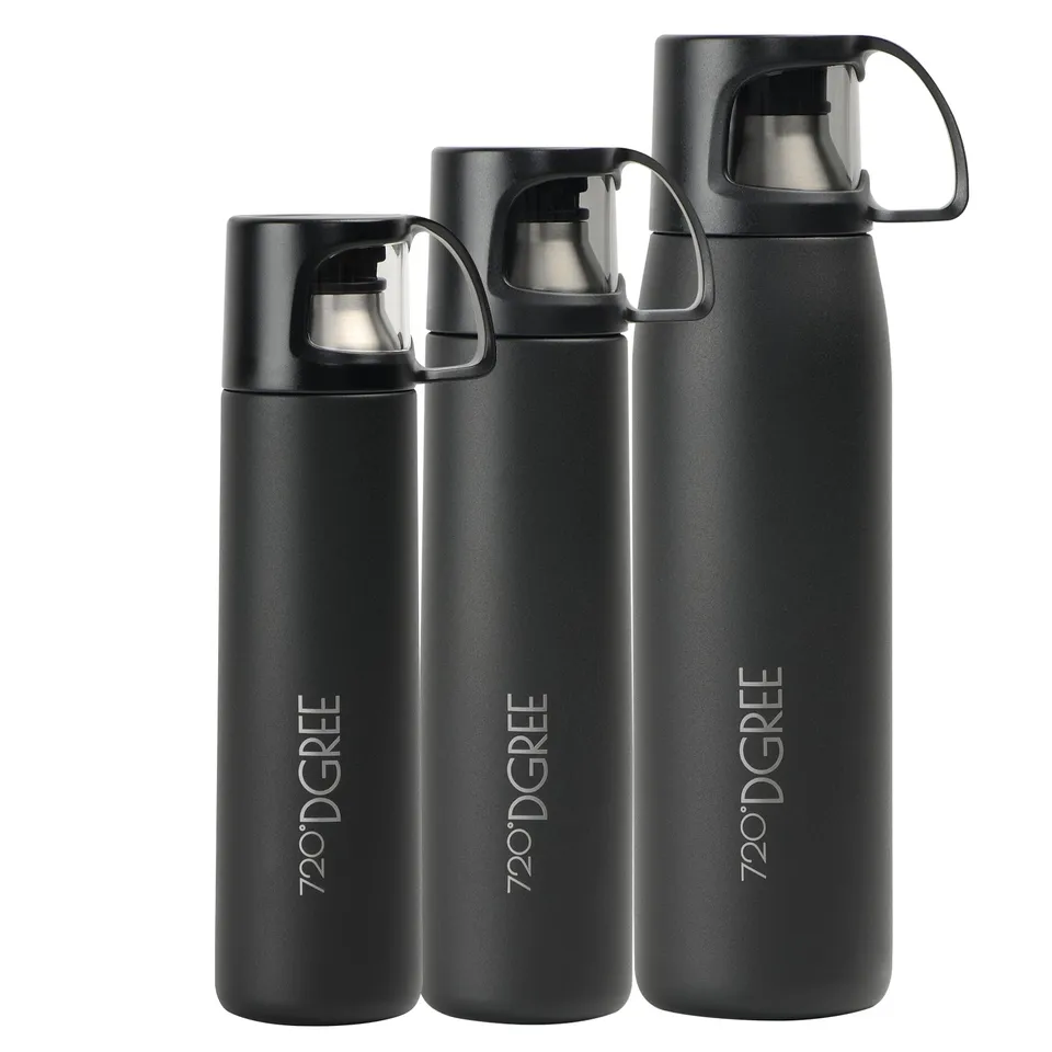 720-dgree-follow-thermoskanne-750ml-onyx-black image 1