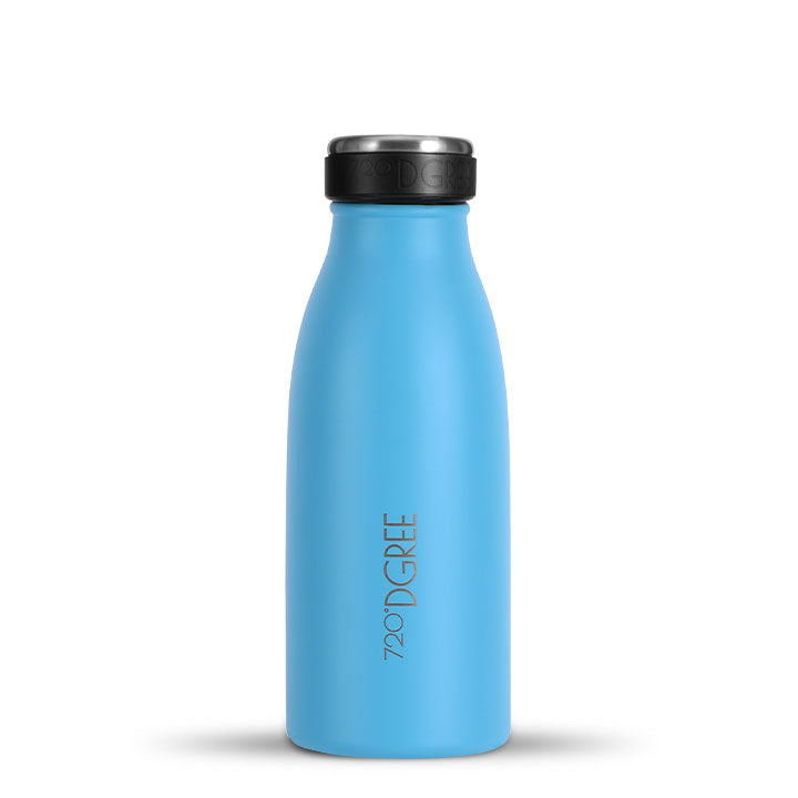 720-dgree-milkybottle-isolierflasche-350ml-edelstahl-kids image 7