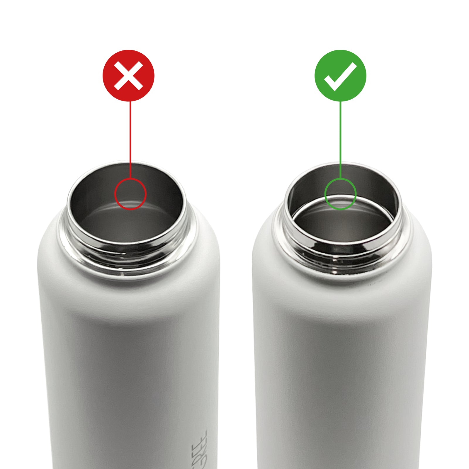 720-dgree-nolimit-frucht-teesieb-einsatz-410-530ml image 3