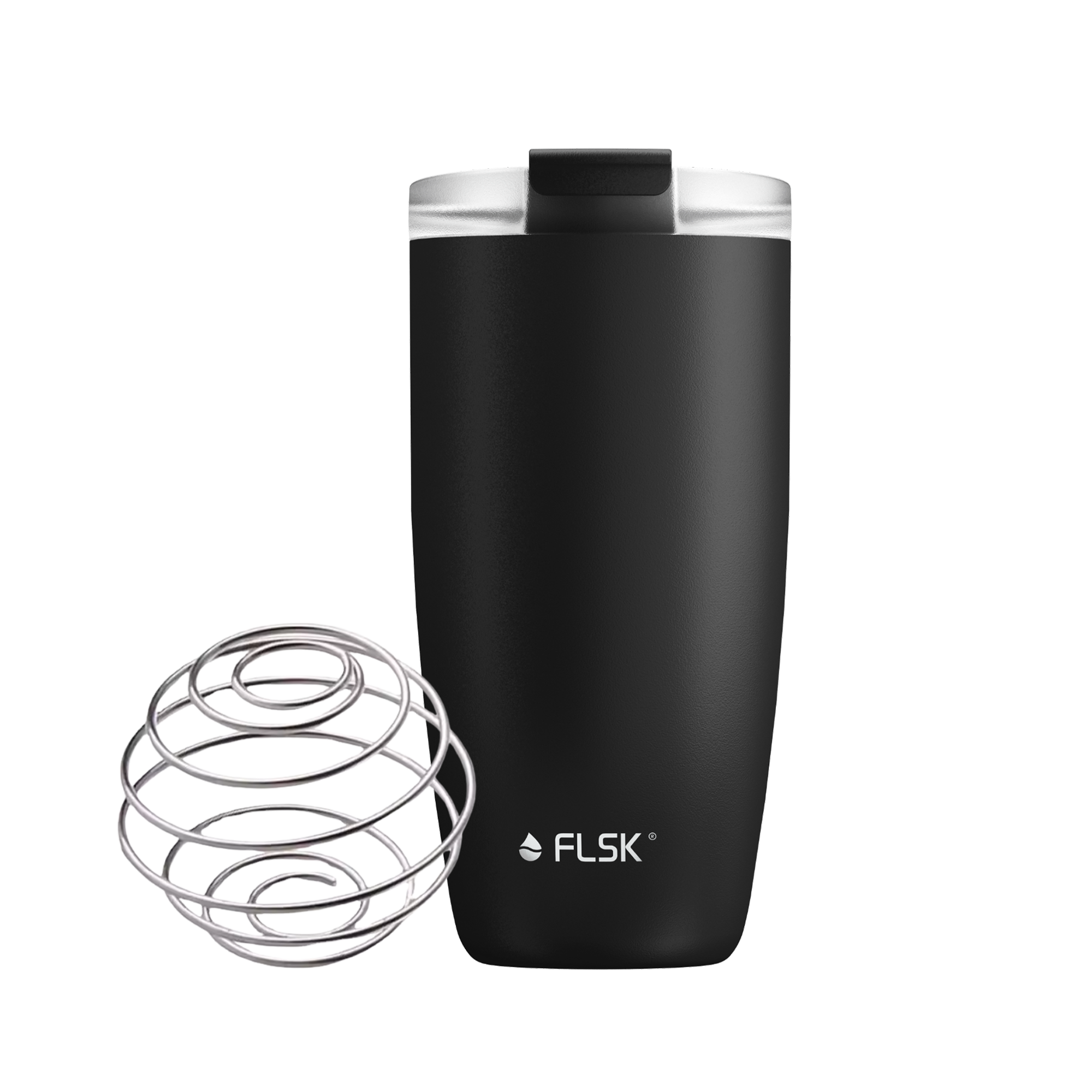 flsk-cup-shaker-bundle-kaffeebecher-500-ml-schwarz-vakuumisoliert image 2