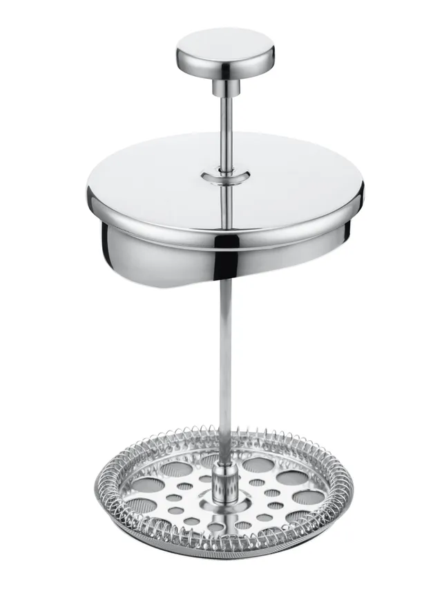 720-dgree-french-press-ersatz-deckel-950ml-zubeh-r image 1