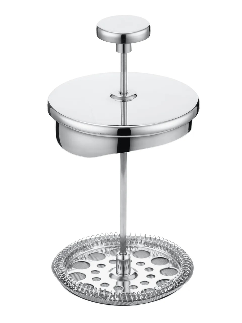 720-dgree-french-press-ersatz-deckel-950ml-zubeh-r image 1