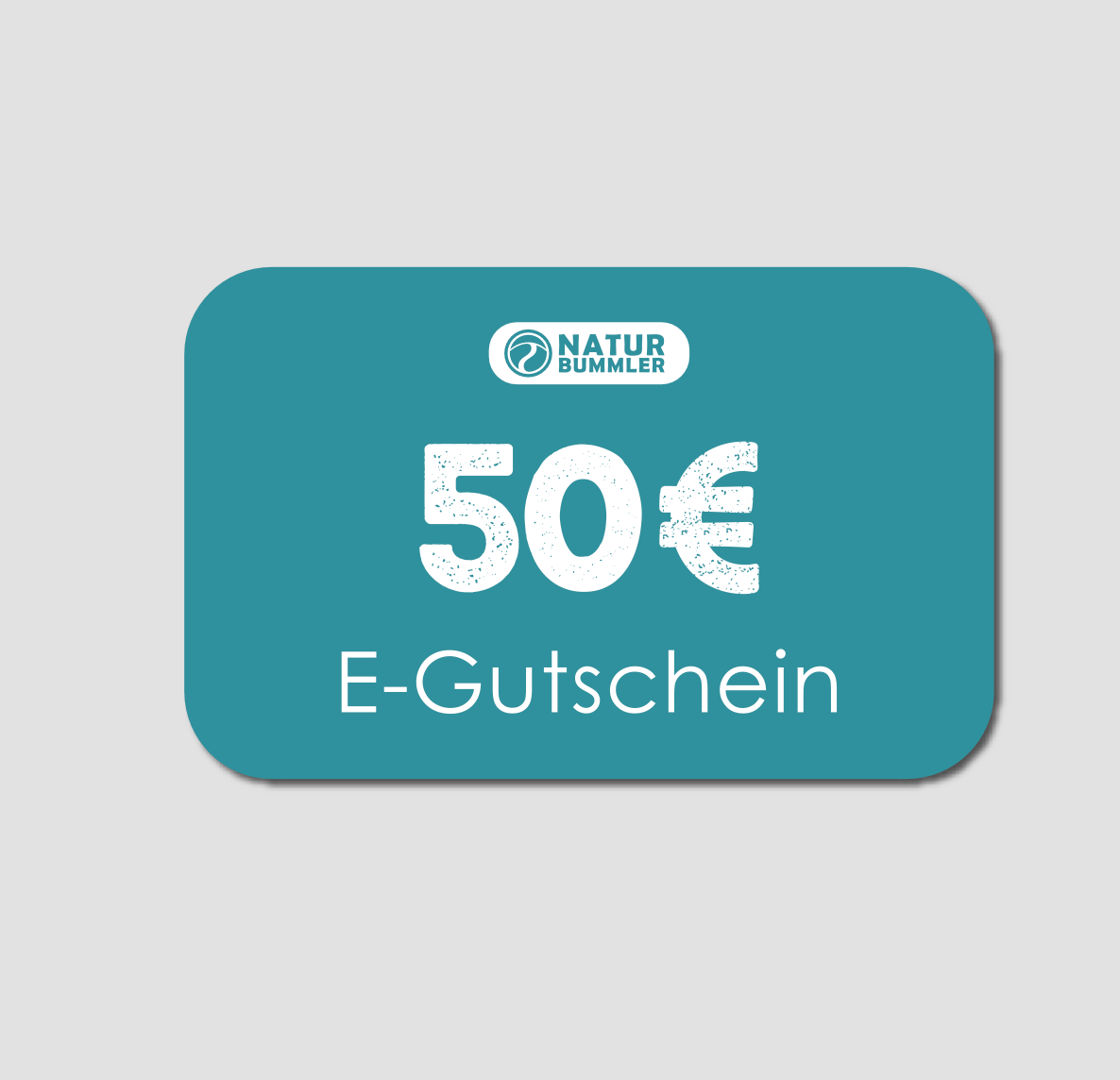 naturbummler-e-gutschein-geschenkgutschein-50-euro image 4