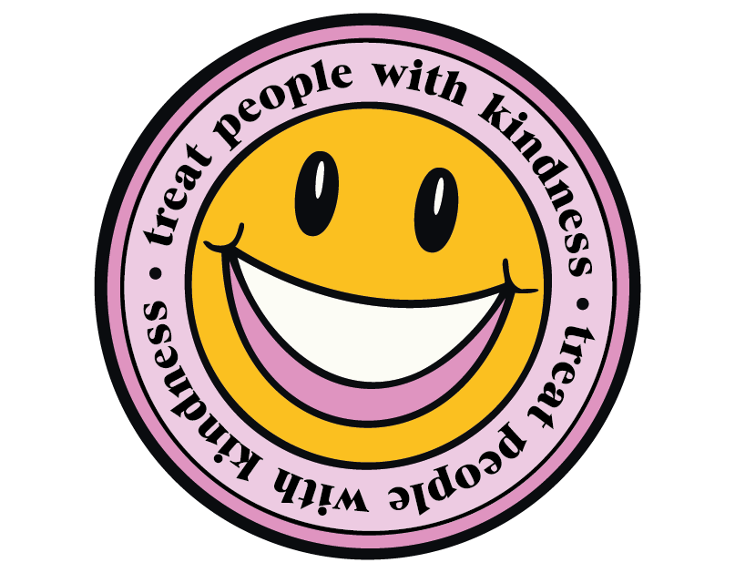 24bottles-24lab-be-kind-sticker-aufkleber-f-r-flasche image 3