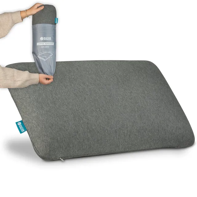 naturbummler-ausr-stung-safesleep-campingkissen-leicht image 1