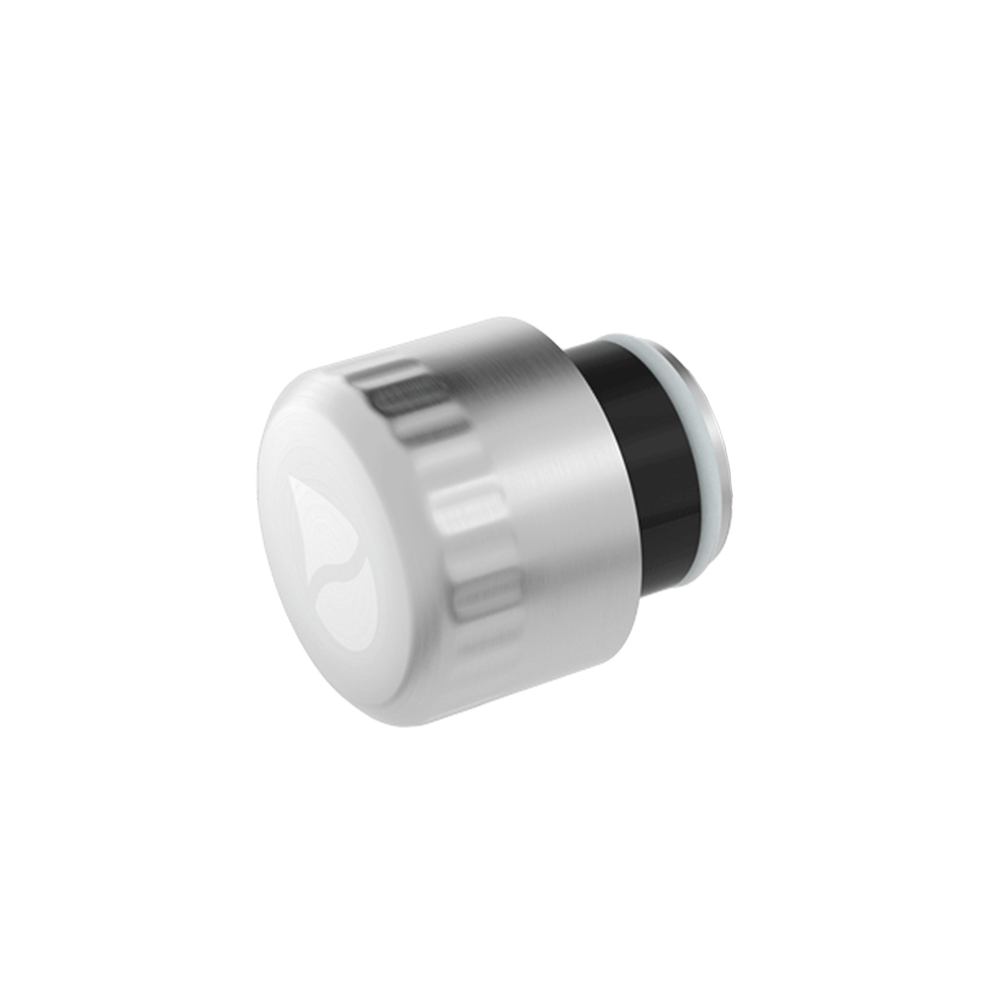 flsk-trinkflasche-mit-becher-ersatzdeckel-edelstahl image 2