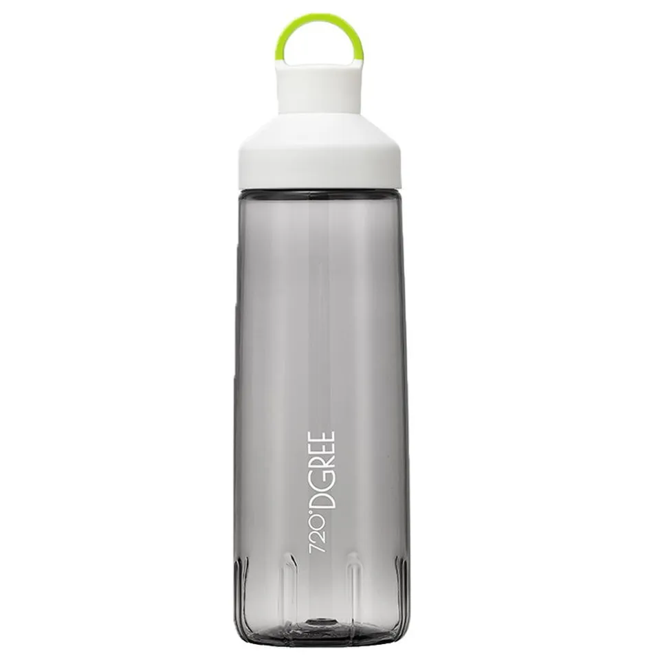 720-dgree-twinbottle-trinkflasche-950ml-green-top-tritan image 1