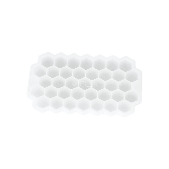 flsk-eisw-rfelform-wabe-silikon-bpa-frei-mit-deckel image 3