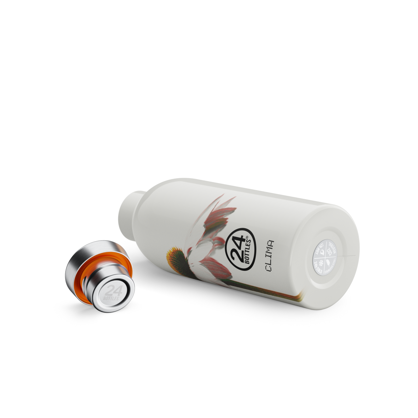 24bottles-clima-bottle-lovesong-500-ml-thermoflasche image 3