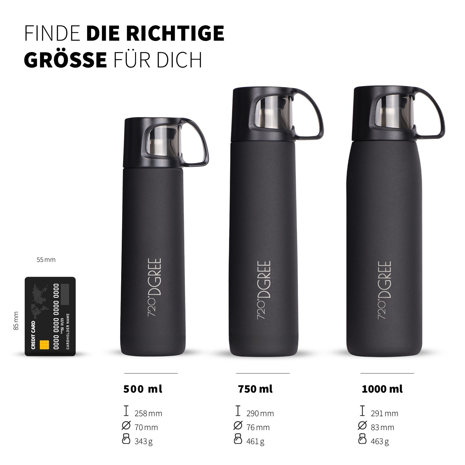 720-dgree-follow-thermoskanne-750ml-onyx-black image 3