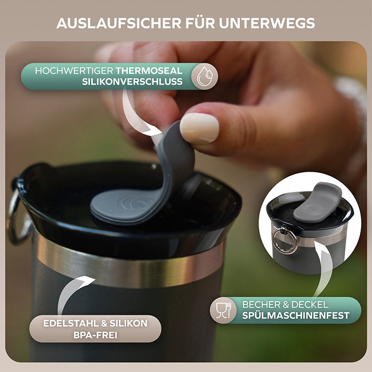 naturbummler-thermobecher-350-ml-edelstahl-camping image 3