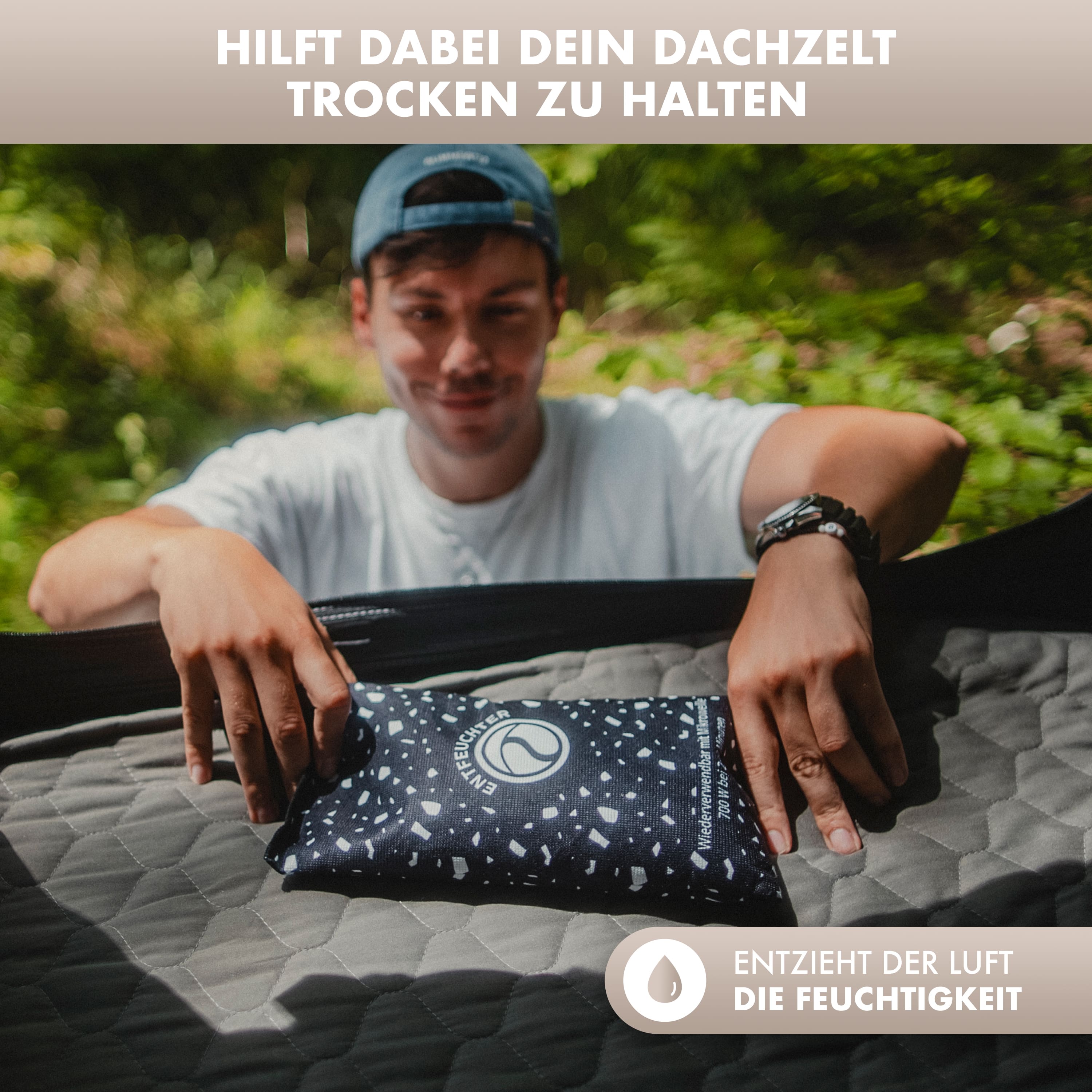 naturbummler-entfeuchtungskissen-camping-wiederverwendbar image 2