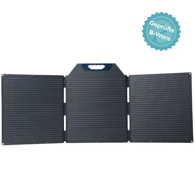 naturbummler-solarpanel-faltbar-150-wp-b-ware-camping image 1