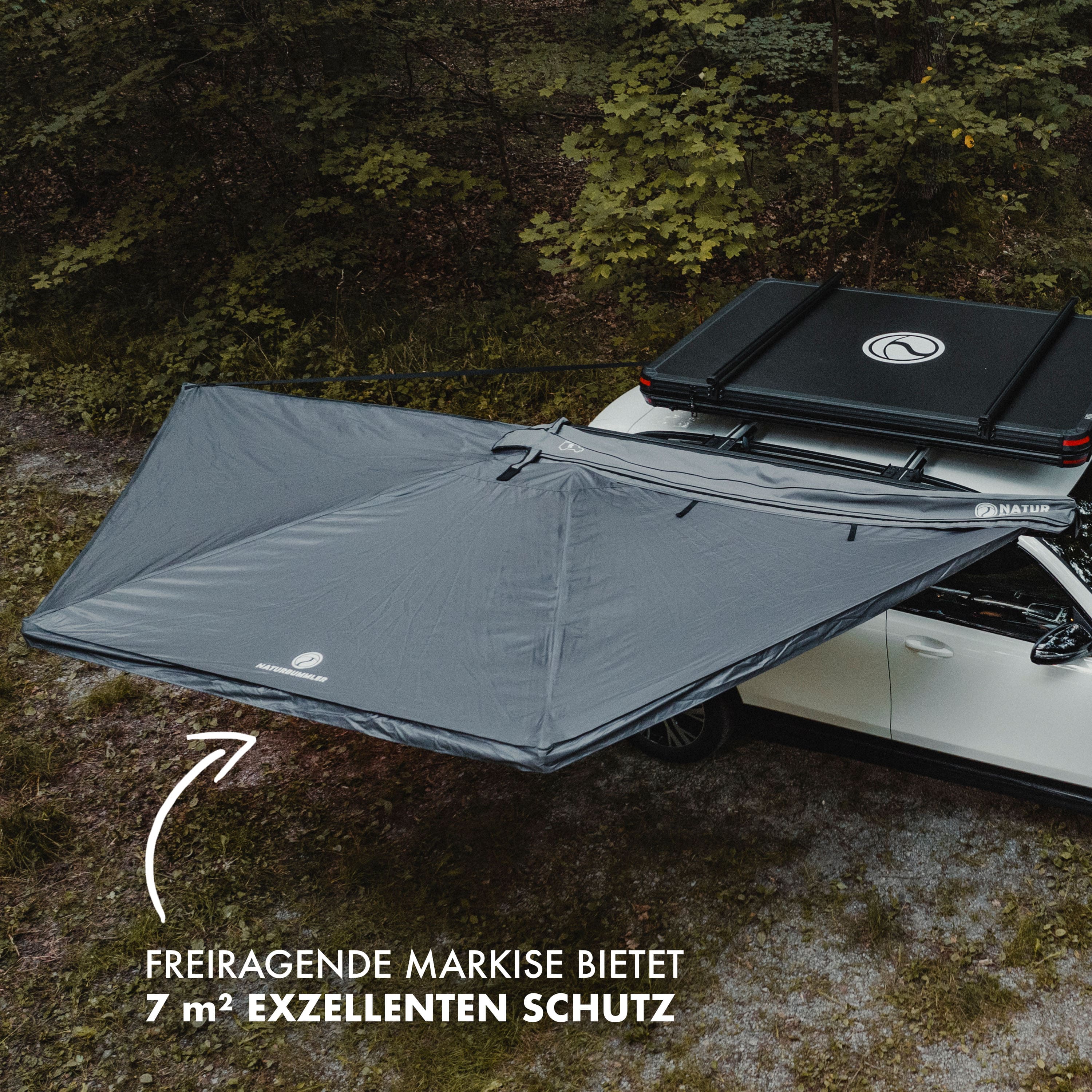 naturbummler-180-seitenmarkise-camping-rechts-7-m image 4