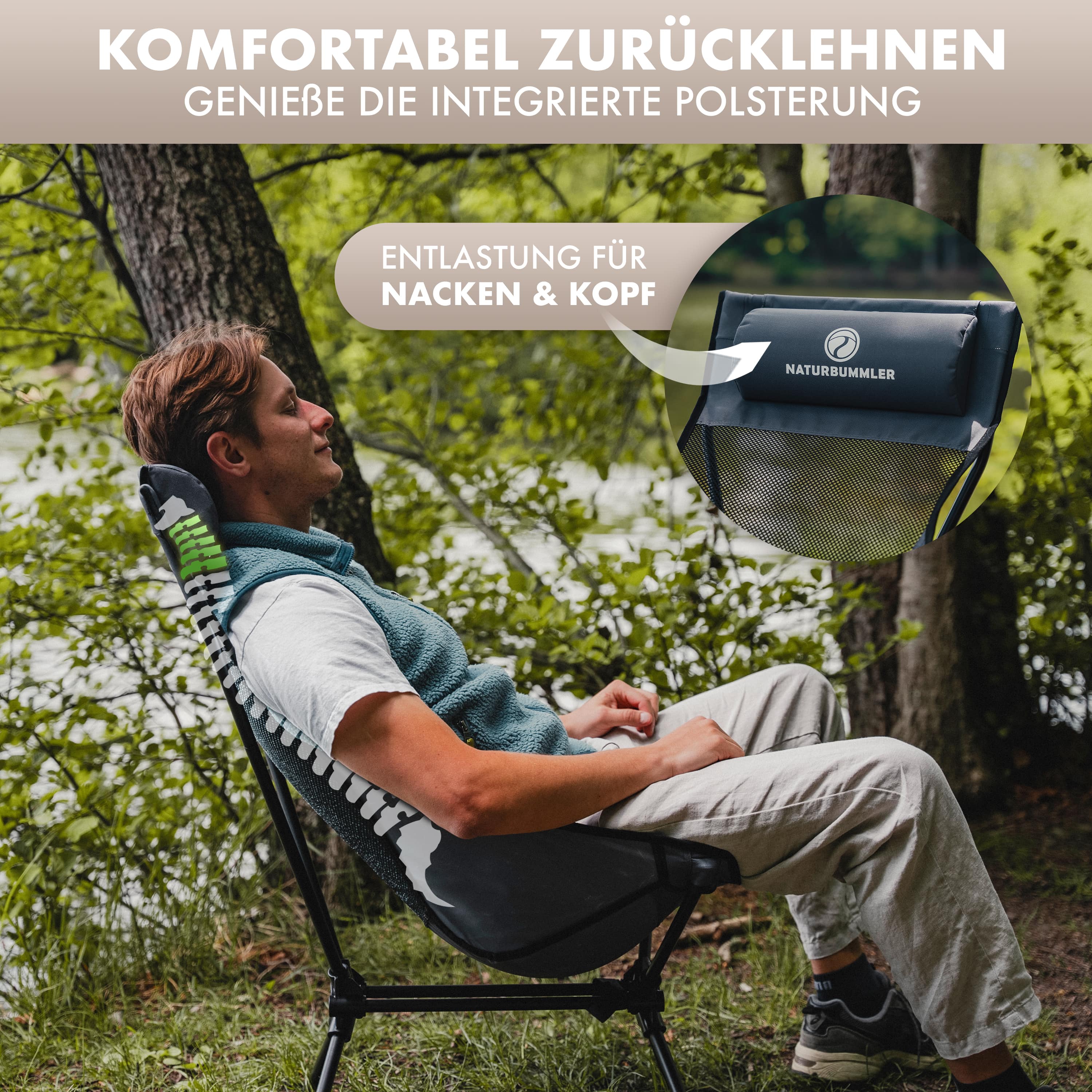 naturbummler-m-bel-kochen-cloud-light-campingstuhl-leicht image 5