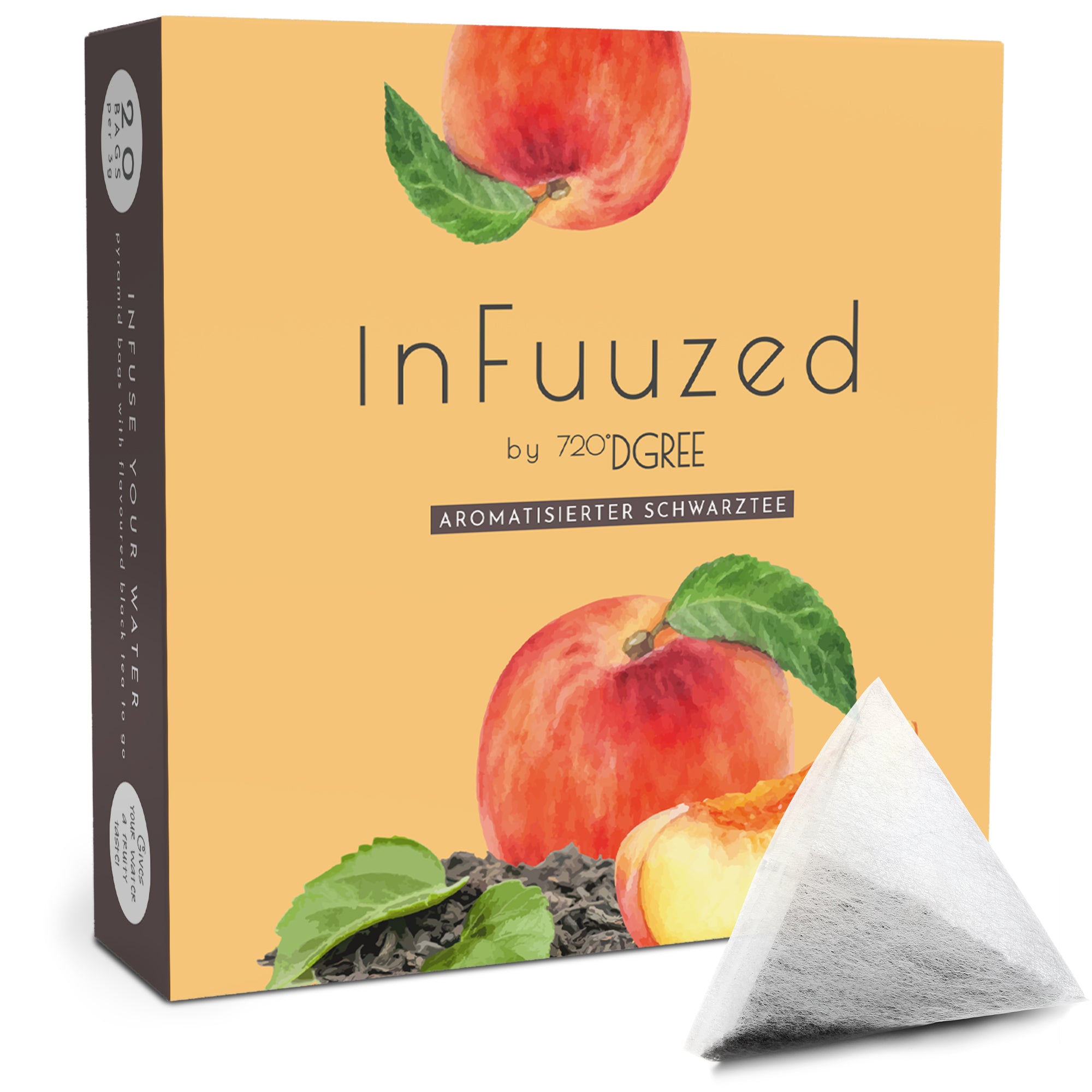 720-dgree-infuuzed-geschmack-dunkle-beeren-wasser image 3