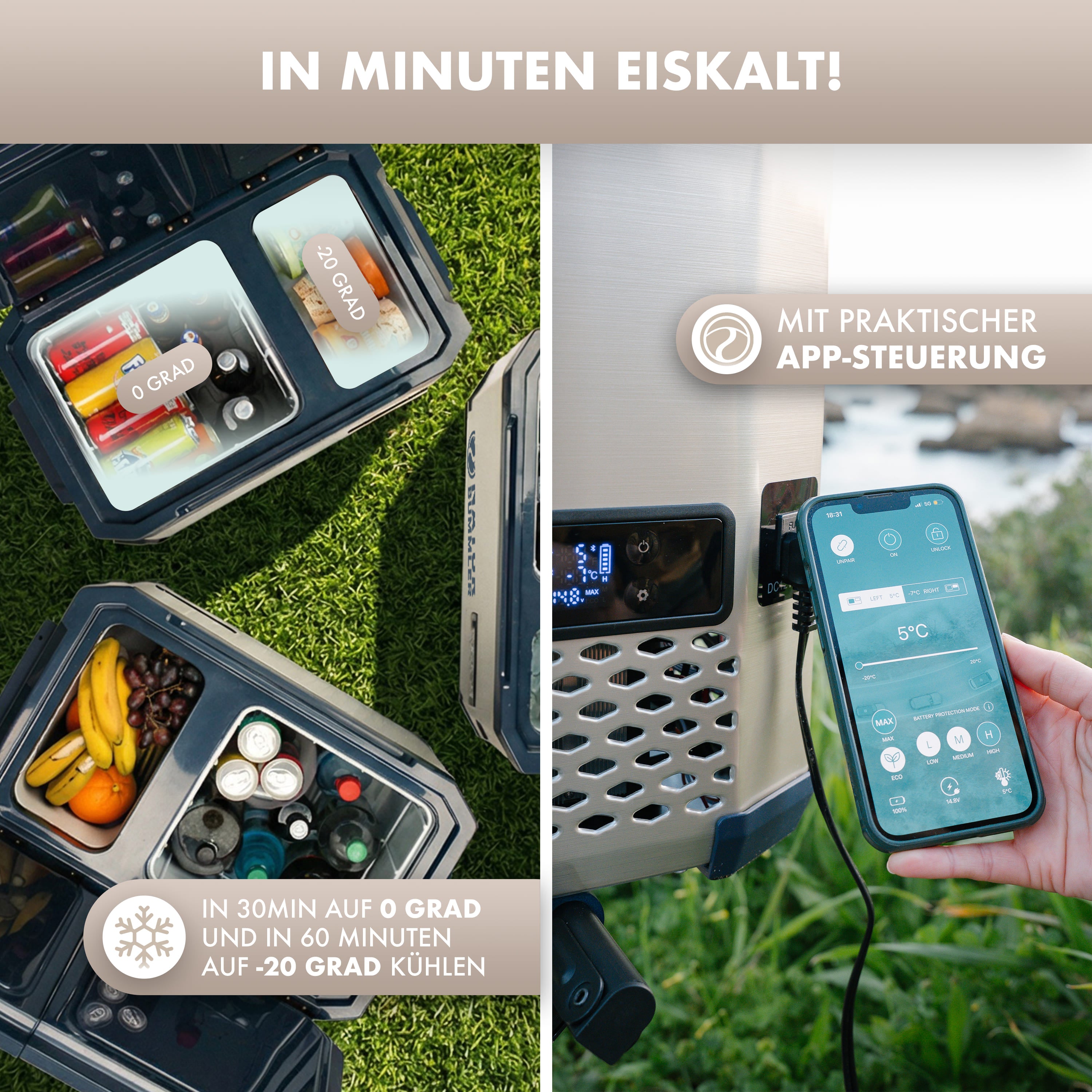 naturbummler-m-bel-kochen-vac-core-k-hlbox-35-l image 5