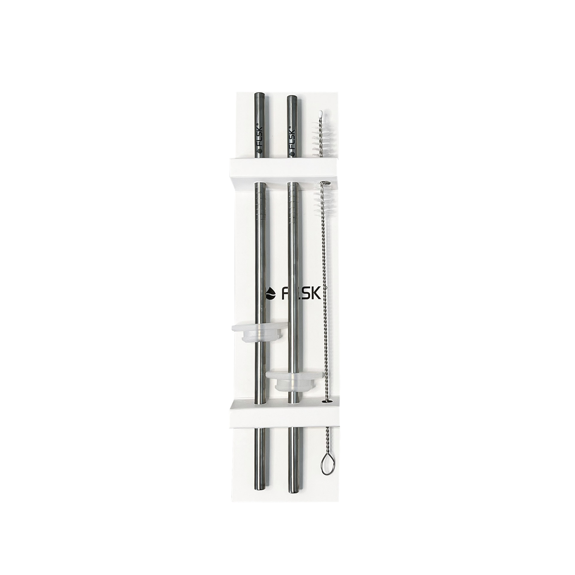 flsk-tumbler-trinkhalm-edelstahl-wiederverwendbar image 1