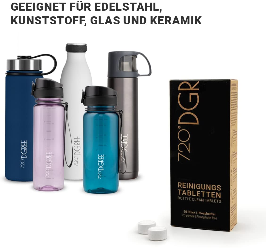 720-dgree-uberbottle-reinigungstabletten-20-st-ck-aktiv-sauerstoff image 6