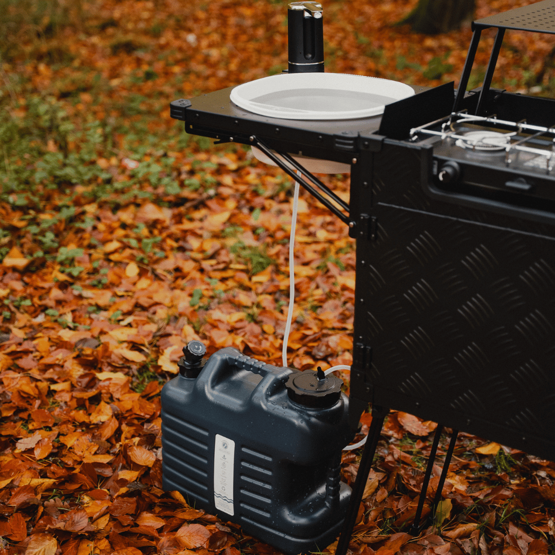 naturbummler-cooking-bundle-kochset-camping-k-che image 3