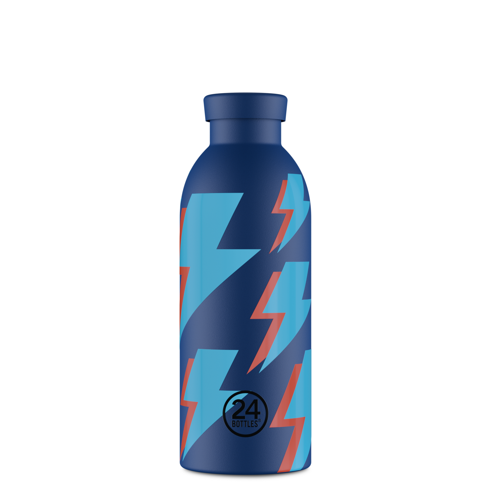 24bottles-clima-zap-zap-thermoflasche-500-ml image 1